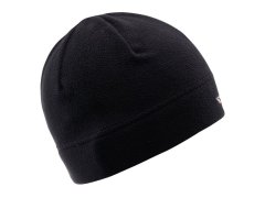 Dámská čepice Troms W 92800337420 - Hi-Tec 4