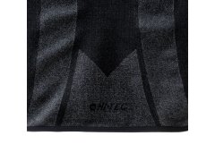 Nákrčník Hi-Tec Attu 92800337429 2