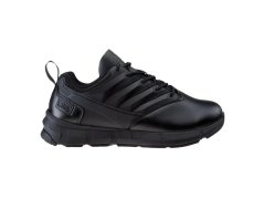 Boty Magnum Pace Lite 3.0 M 92800337954 5