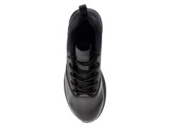 Boty Magnum Pace Lite 3.0 M 92800337954 6