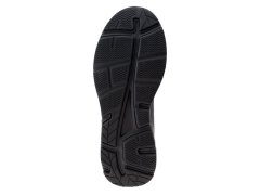 Boty Magnum Pace Lite 3.0 M 92800337954 7