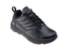 Boty Magnum Pace Lite 3.0 M 92800337954 8