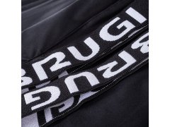Brugi Kalhoty 3ahs Jr 92800341490 5