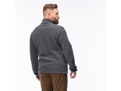 Mikina Magnum Essential Fleece M 92800345078 7