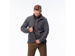 Mikina Magnum Essential Fleece M 92800345078 8