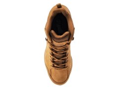 Boty Magnum Brag Mid Wp V M 92800346476 6