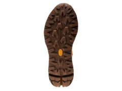 Boty Magnum Brag Mid Wp V M 92800346476 7