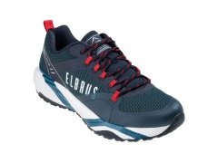 Pánské boty Gr M 92800346756 - Elbrus 8