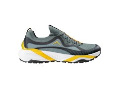 Pánské boty Elmisti Gr M 92800346798 - Elbrus 5