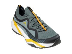 Pánské boty Elmisti Gr M 92800346798 - Elbrus 8