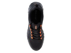 Boty Hi-Tec Herami M 92800346915 4