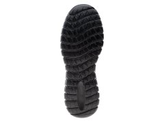 Boty Hi-Tec Herami M 92800346915 5