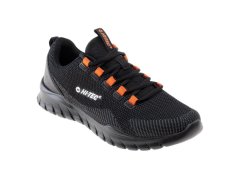 Boty Hi-Tec Herami M 92800346915 6