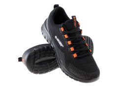 Boty Hi-Tec Herami M 92800346915 7