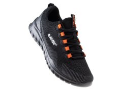 Boty Hi-Tec Herami M 92800346915 8