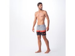 Pánské plavecké šortky Palawan M 92800348671 - Aquawave 8
