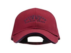 Annex Magnum M 92800350231 2