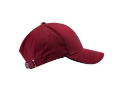 Annex Magnum M 92800350231 3