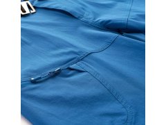 Šortky Hi-Tec Argola 1/2 M 92800351565 6