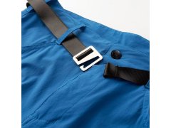 Šortky Hi-Tec Argola 1/2 M 92800351565 7