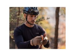 Elbrus Nadim Polartec termotričko M 92800353916 7