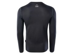 Elbrus Nadim Polartec termotričko M 92800353916 8