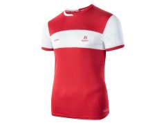 Huari Alumni Poland tričko M 92800356385 muži 6