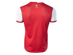 Huari Alumni Poland tričko M 92800356385 muži 7