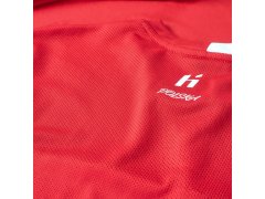 Huari Alumni Poland tričko M 92800356385 muži 8