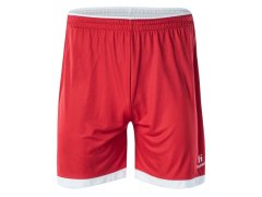 Pánské seniorské šortky Barracas II M 92800356413 - Huari 1