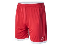 Pánské seniorské šortky Barracas II M 92800356413 - Huari 2