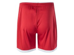 Pánské seniorské šortky Barracas II M 92800356413 - Huari 3