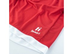Pánské seniorské šortky Barracas II M 92800356413 - Huari 4