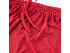 Pánské seniorské šortky Barracas II M 92800356413 - Huari 5