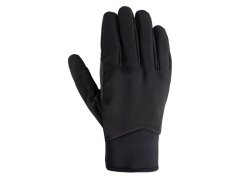 Magnum magnum avio technické rukavice M 92800356897 2