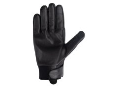 Magnum magnum avio technické rukavice M 92800356897 3