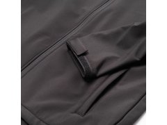 Hi-tec neti II bunda M 92800360280 8
