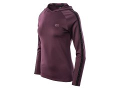 Mikina IQ Boyna W 92800368504 7