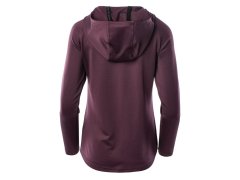 Mikina IQ Boyna W 92800368504 8