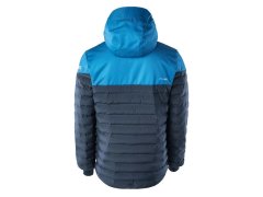 Pánská bunda Noaks M 92800371841 - Elbrus 5