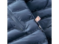 Pánská bunda Noaks M 92800371841 - Elbrus 6