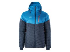 Pánská bunda Noaks M 92800371841 - Elbrus 8
