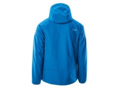 Bunda Elbrus Sogne M 92800371881 3