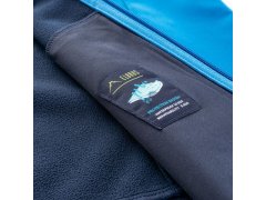 Bunda Elbrus Sogne M 92800371881 5