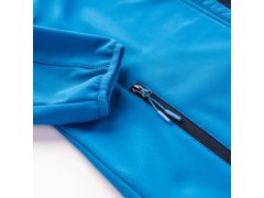Bunda Elbrus Sogne M 92800371881 6