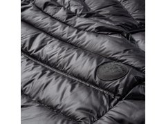 Dámská bunda Blanca W 92800372042 - Iguana 6