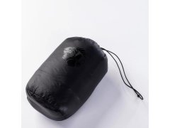 Dámská bunda Blanca W 92800372042 - Iguana 7