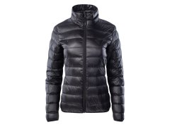 Dámská bunda Blanca W 92800372042 - Iguana 8