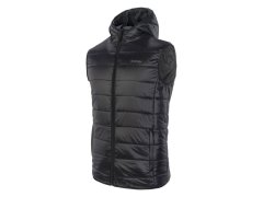 Hi-Tec Hanon Vest M 92800372314 2