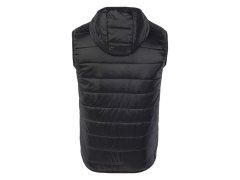 Hi-Tec Hanon Vest M 92800372314 3